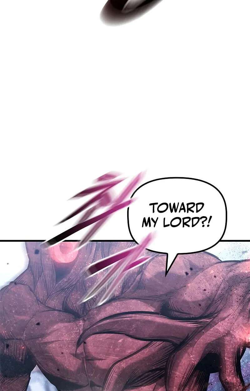 The Necromancer Family’s Young Heir Chapter 84 - page 63