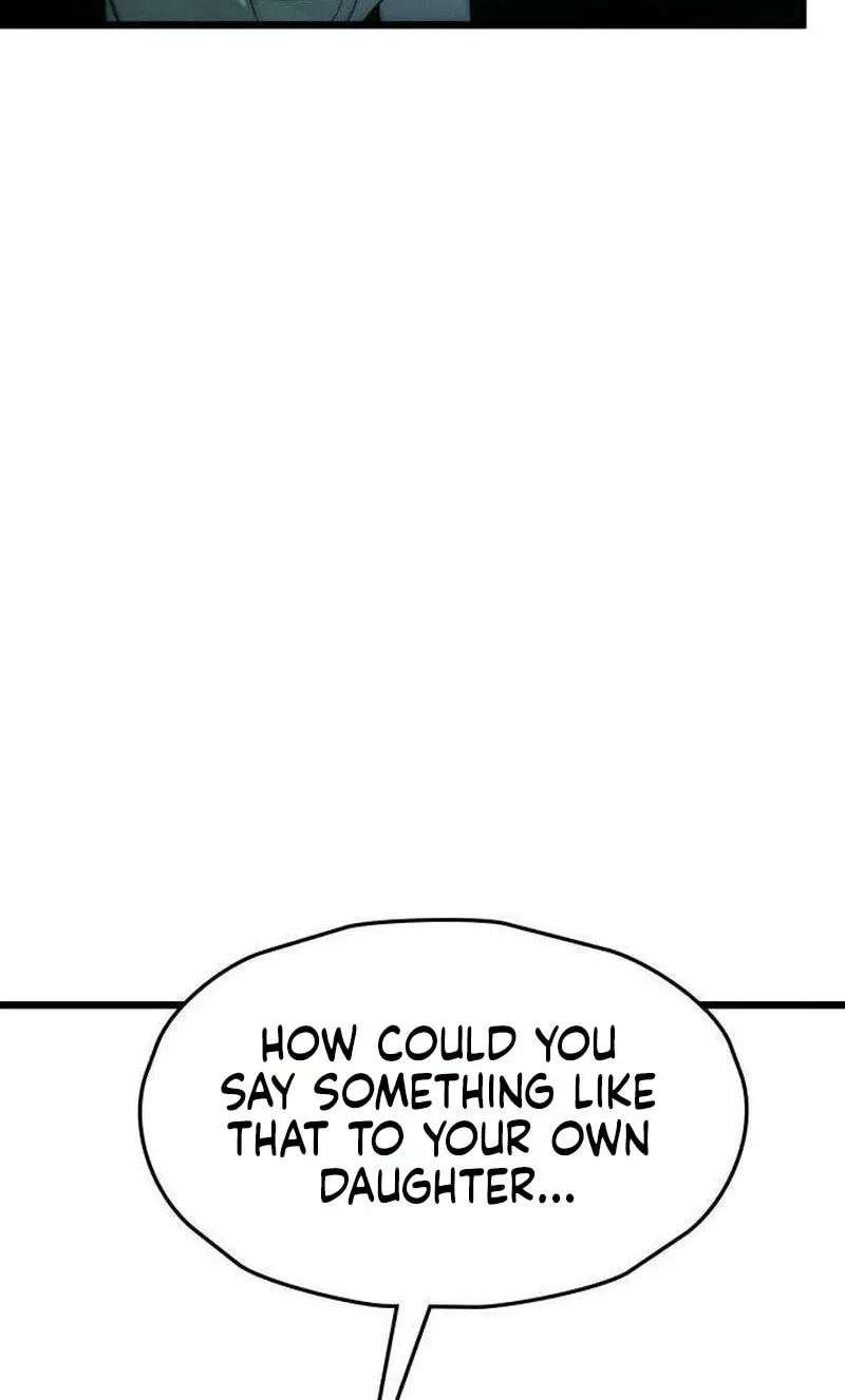 Late Bloomer Chapter 38 - page 23