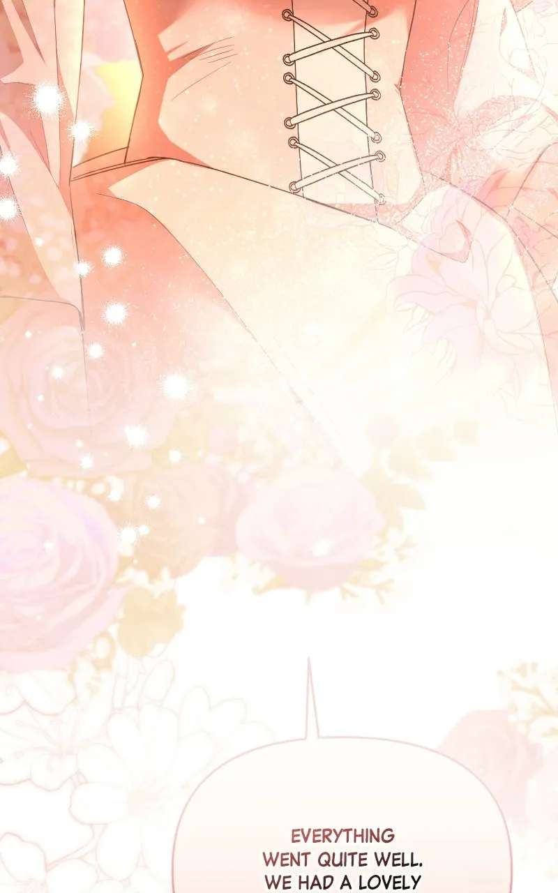 Dear My Flawless Duke Chapter 5 - page 33