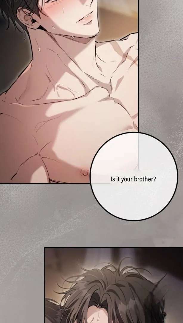 The King Chapter 12 - page 2