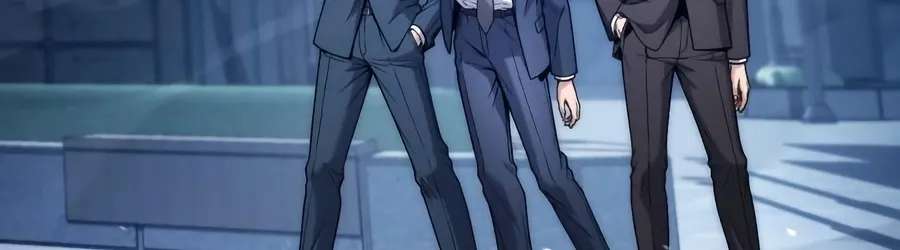 The Money Keeps Piling Up Even If I Spend It Chapter 14 - page 148
