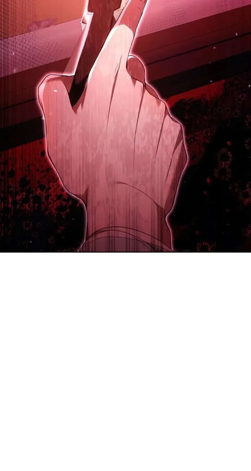 I Am the Youngest Disciple of the Mastermind of Murim Chapter 23 - page 34