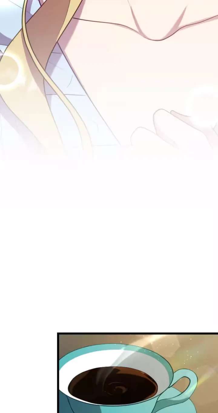 Boukoku Oujo ga Tekikoku Ouji no Chouki to Natte ~Shinshitsu kara Kokoku wo Fukkou Shimasu~ Chapter 18 - page 46
