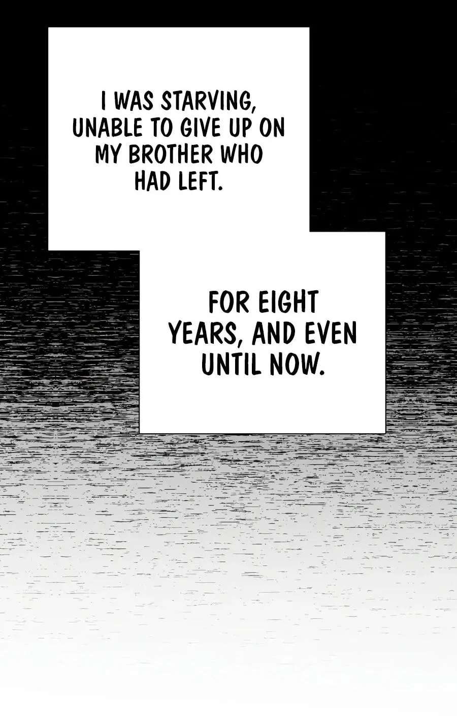 My S-Class Hunters Chapter 180 - page 85