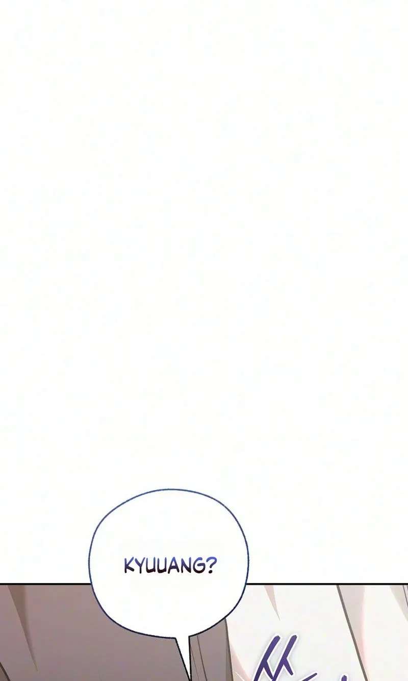 I Retired to the Countryside, and National-Level Big Shots Won't Leave Me Alone Chapter 6 - page 91