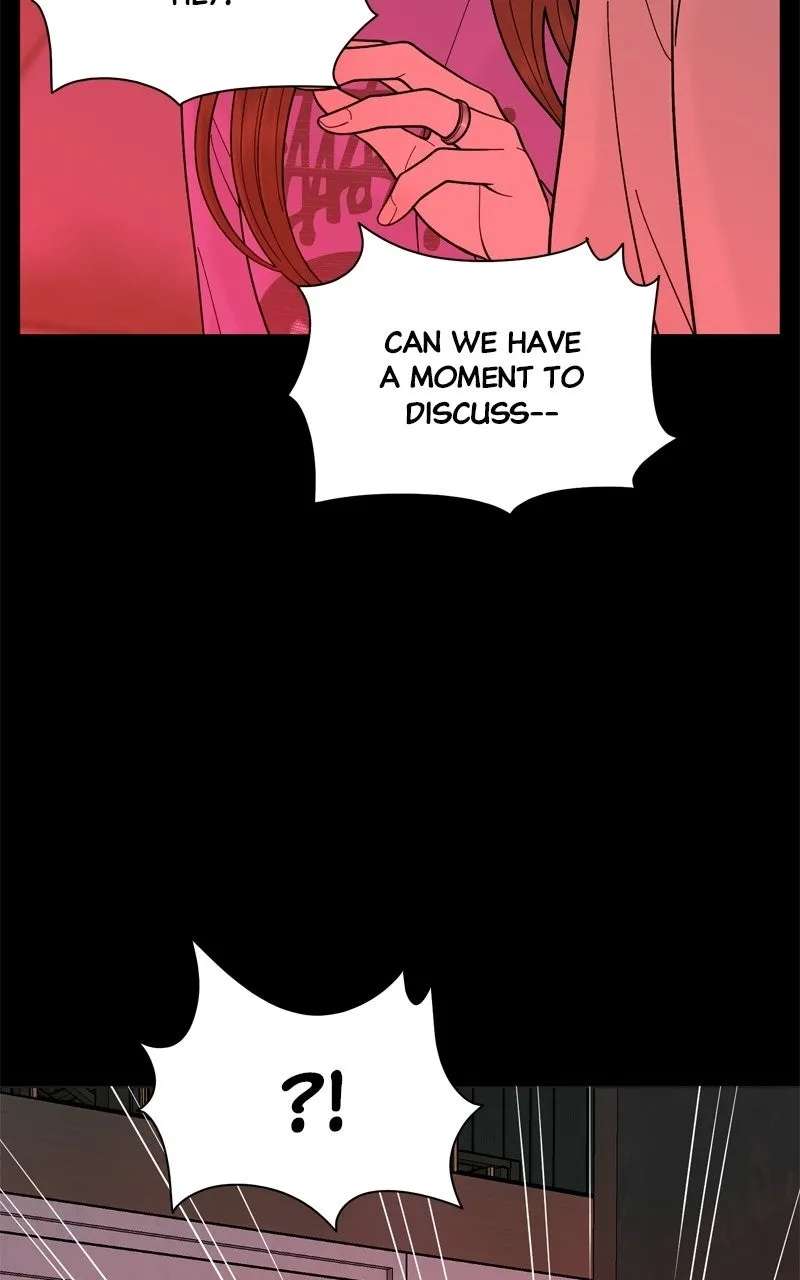 Gisaengbeonsik Chapter 14 - page 18