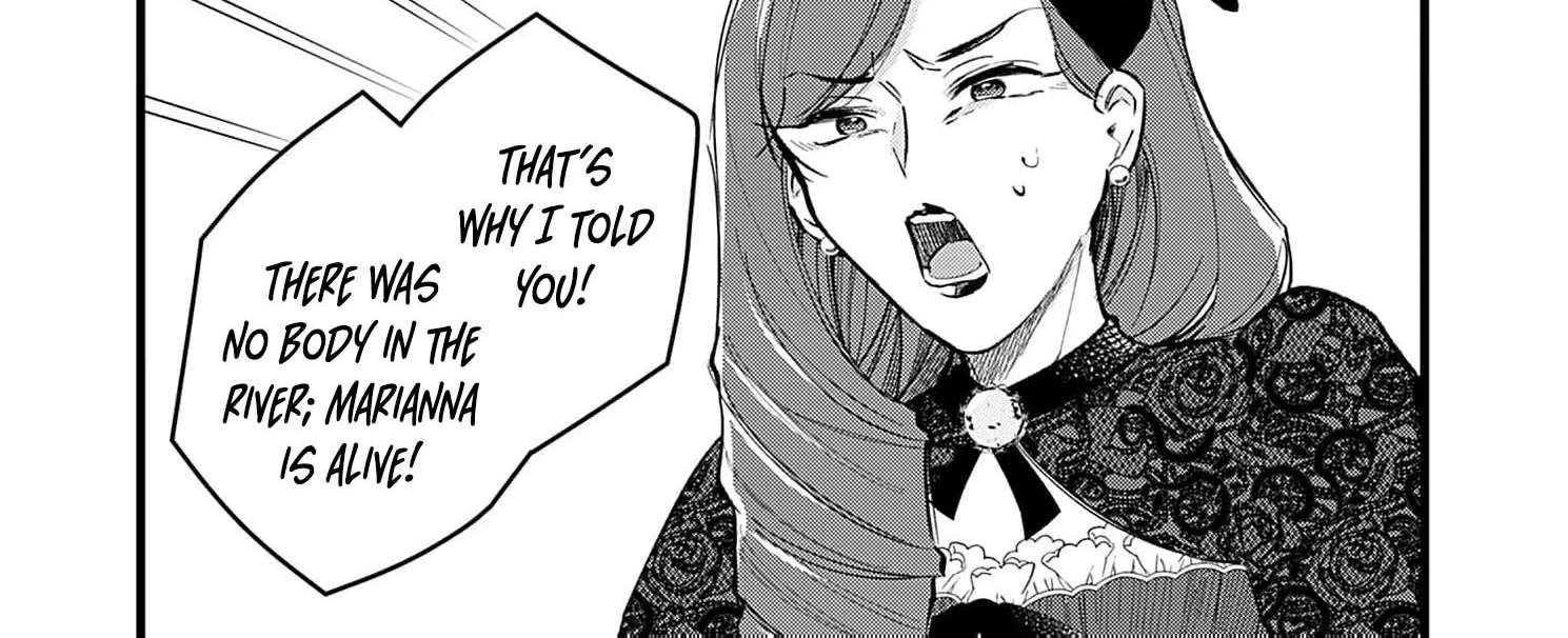 When I Took in the Handsome Duke's Nephew, Our Sweet Newlywed Life Began Chapter 4 - page 42