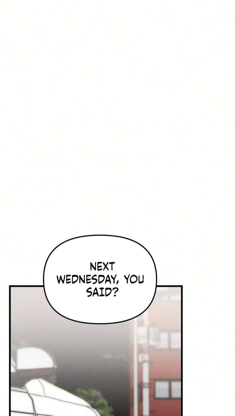 Older Women's Club Chapter 19 - page 29