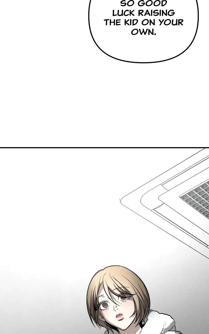 My Desire isNot a Sin Chapter 32 - page 61