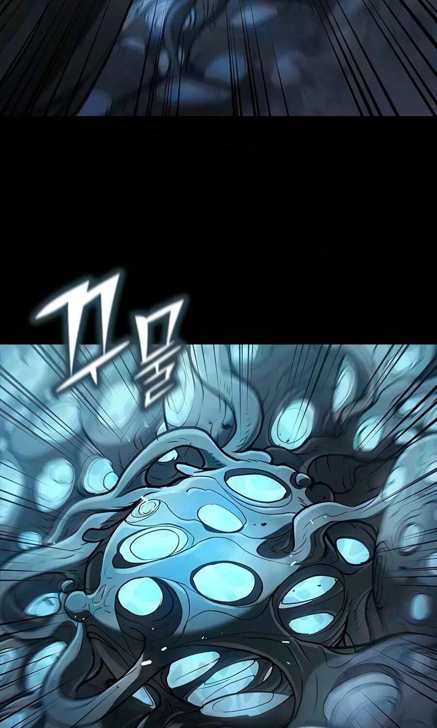 Life of a Demon Hunter Chapter 34 - page 92
