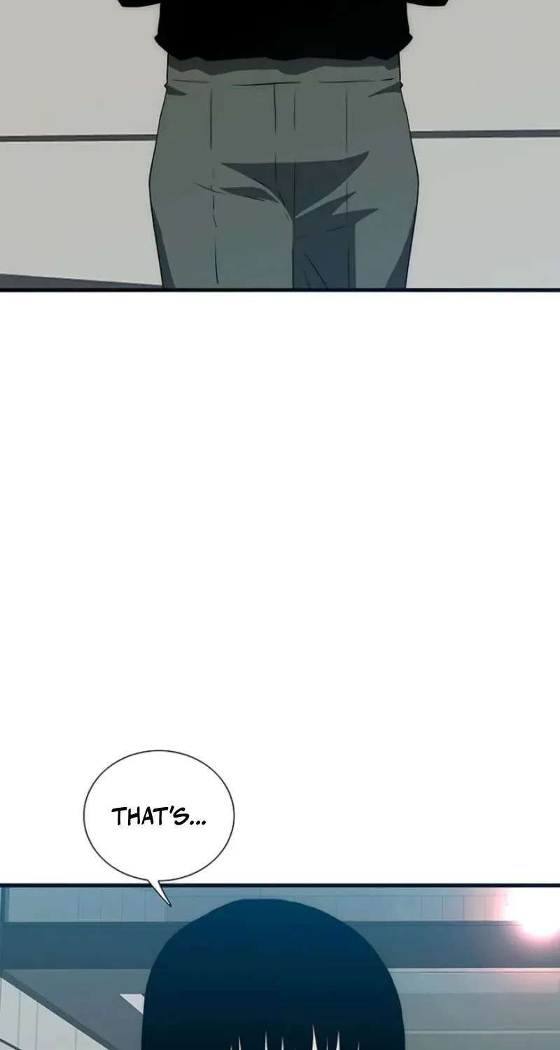 The Retired Killer Just Wants a Peaceful Life Chapter 16 - page 105