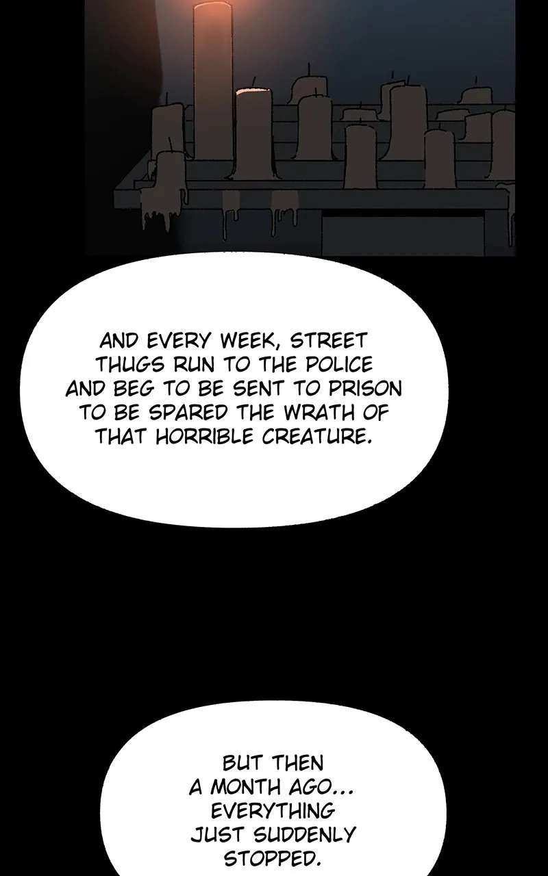 Distress Chapter 35 - page 38