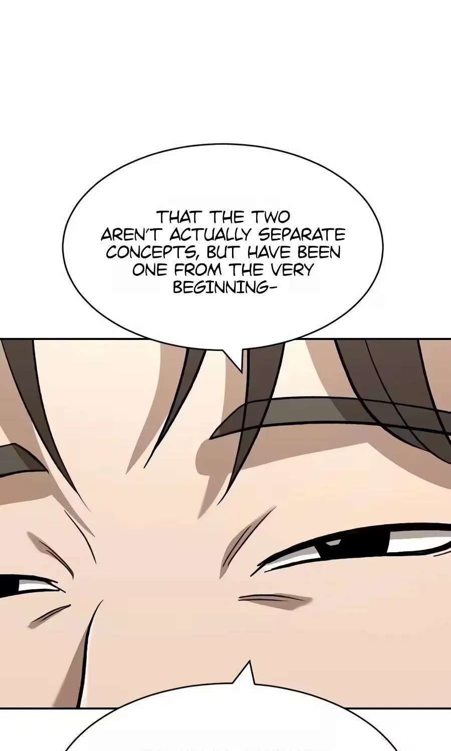 The Possessed Acting Prodigy Chapter 71 - page 121