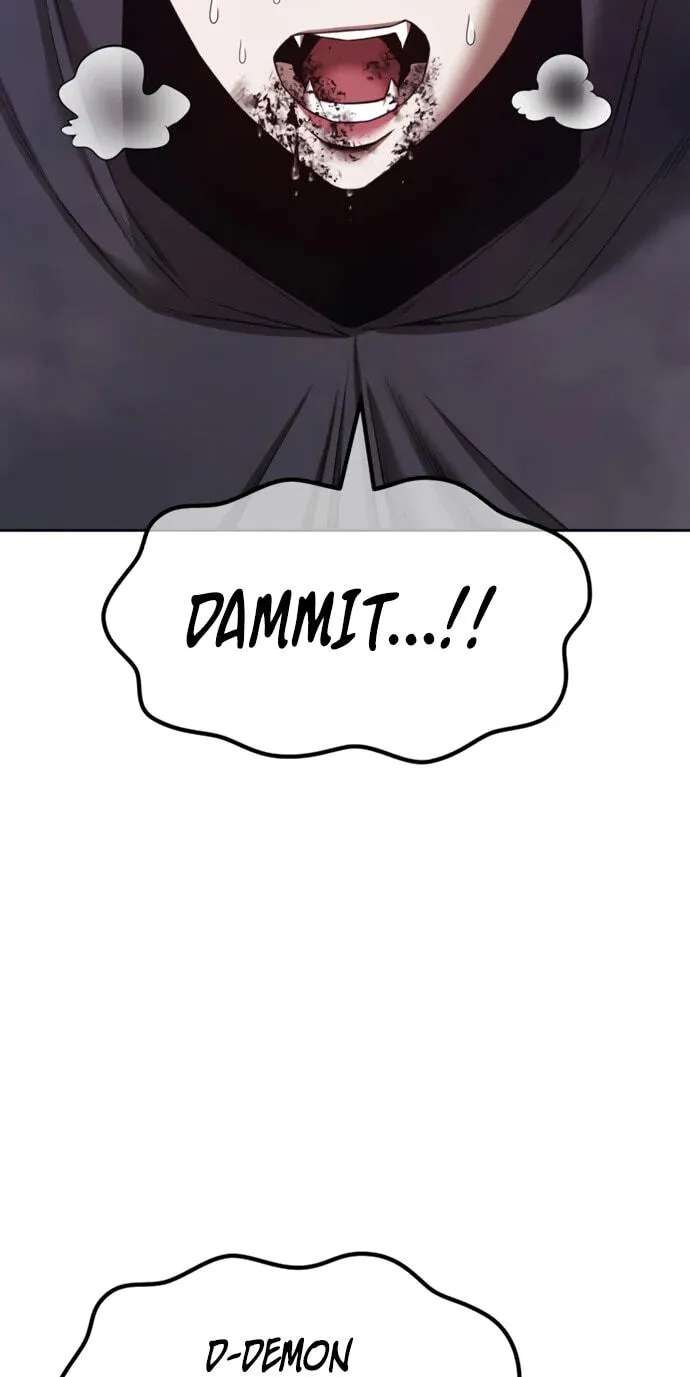 +99 Reinforced Wooden Stick Chapter 218 - page 43