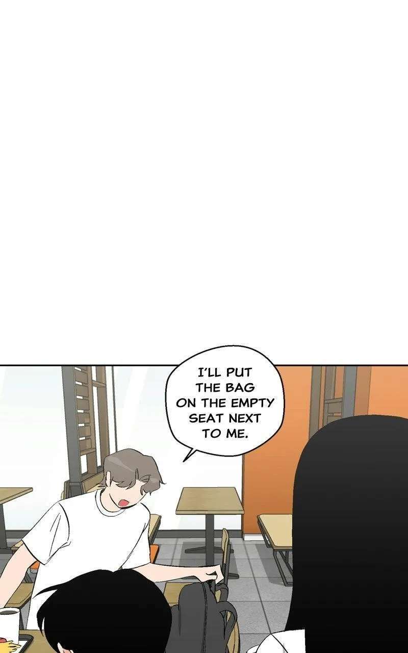 Pool Boy Chapter 40 - page 20