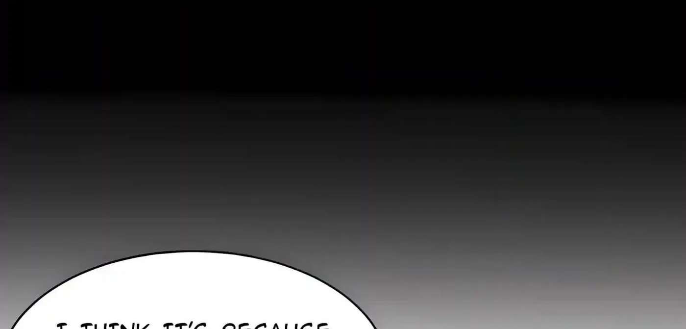 Kaiju Qiandao Huanggu Sheng Ti Chapter 174 - page 142