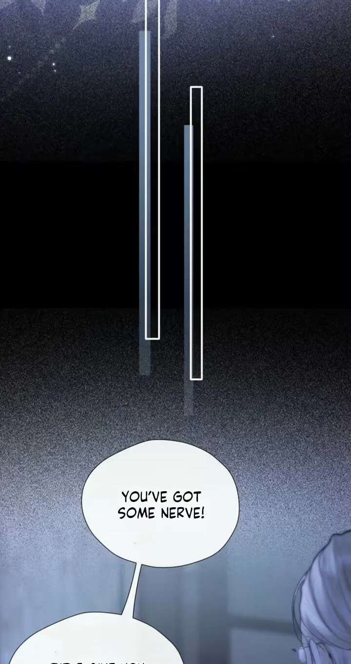 The Perfect Girl Isn't So Perfect Chapter 48 - page 48