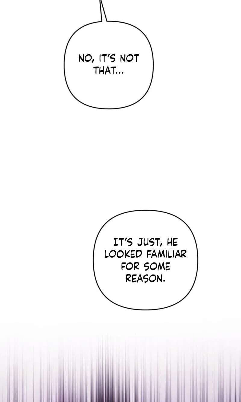 A Strategic Partnership Chapter 42 - page 17