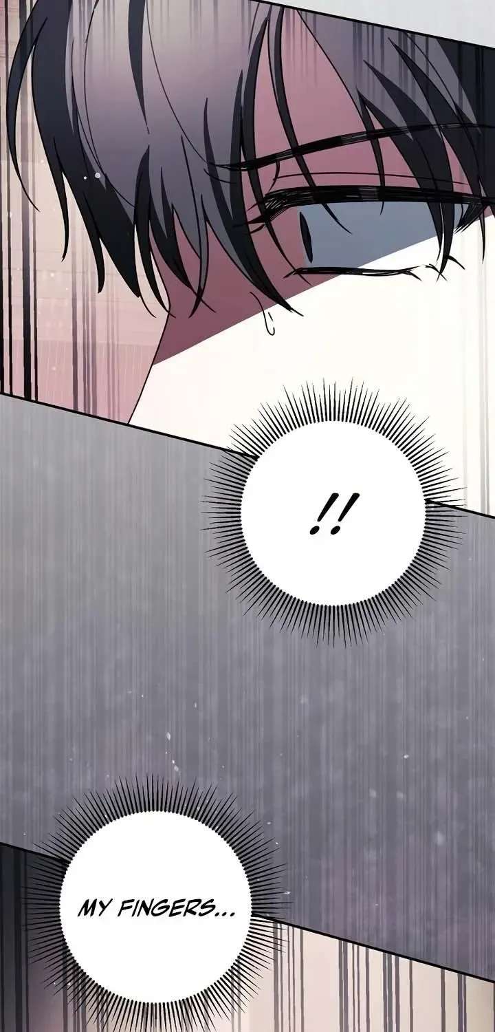 Da Capo for Music Geniuses Chapter 7 - page 87