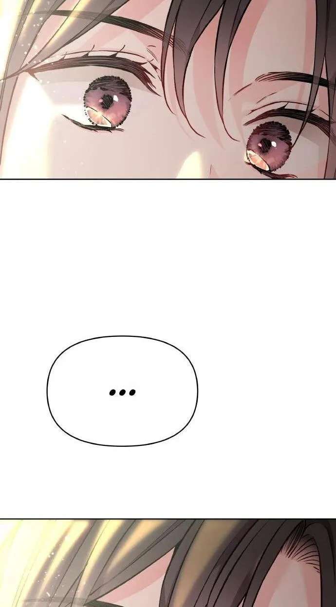 Satan’s Pure Love Chapter 41 - page 62