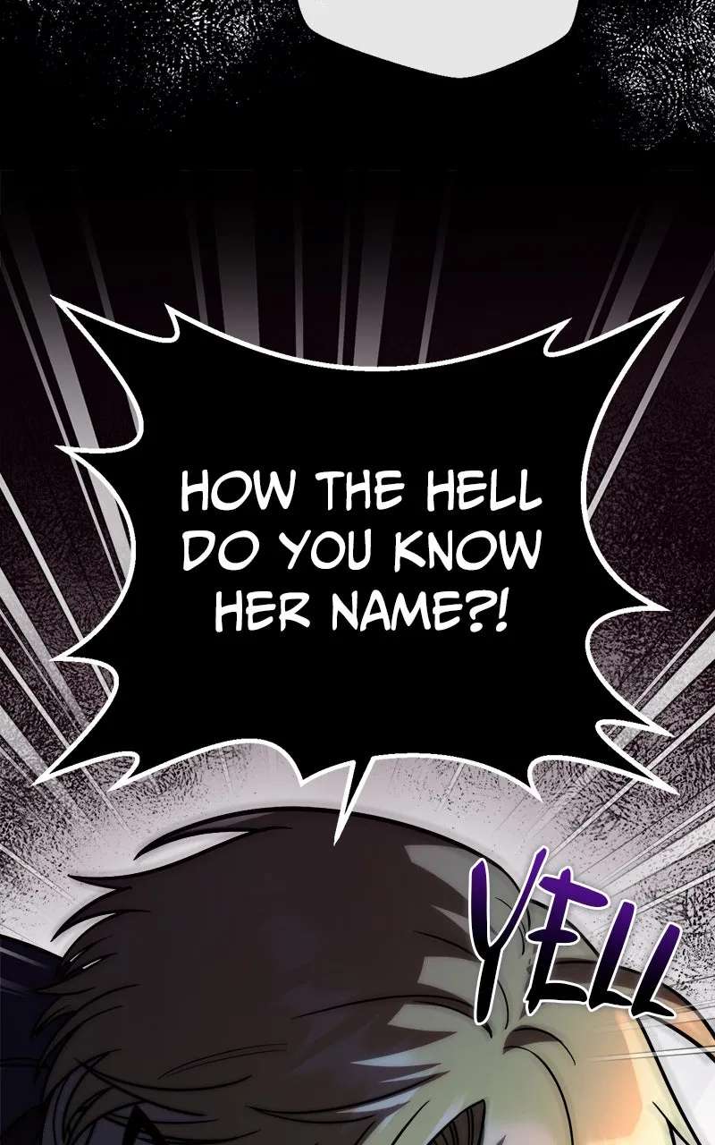 The Vampire’sAlchemy Chapter 34 - page 64