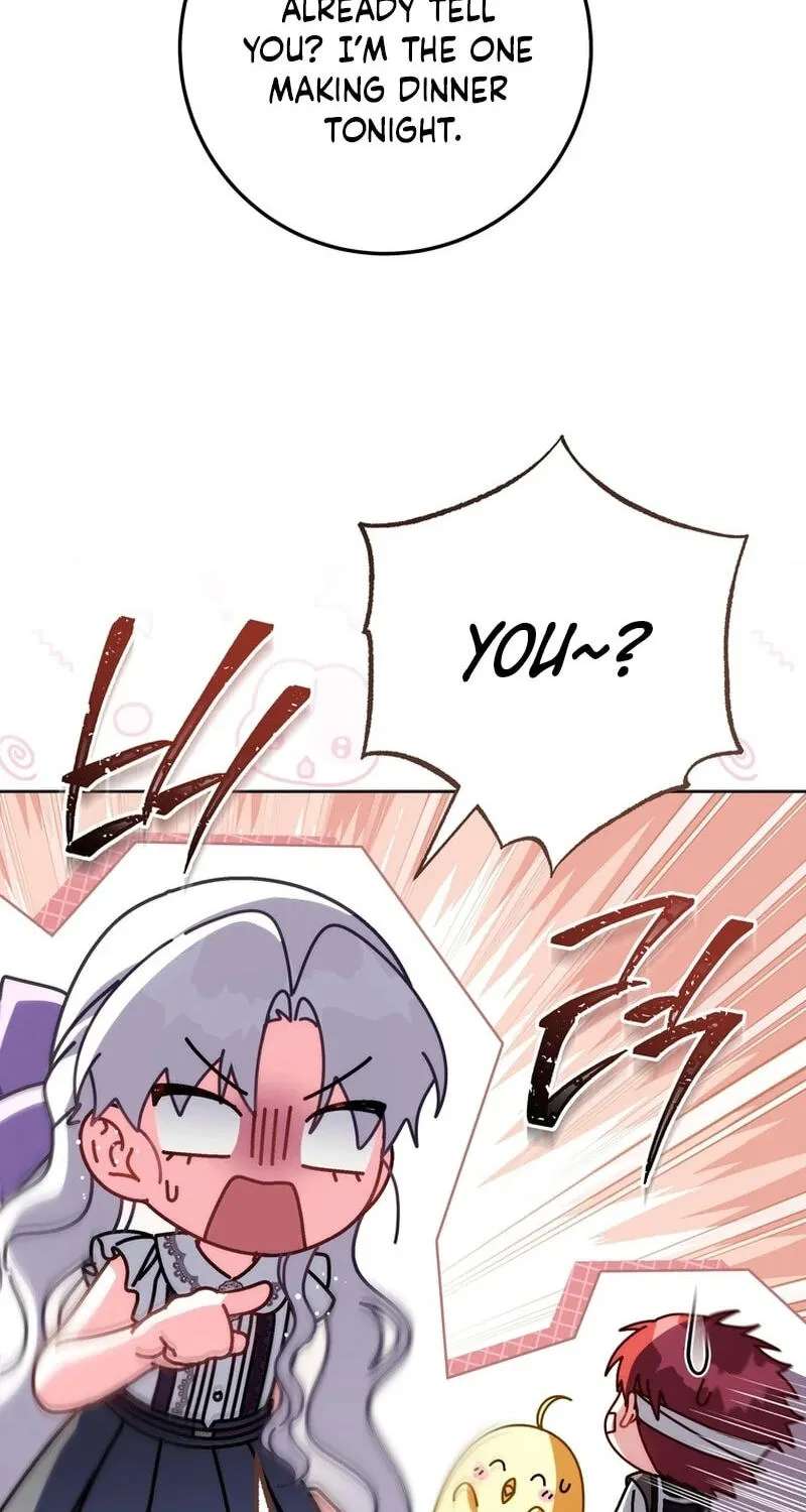 Can I Cry Now? Chapter 57 - page 60