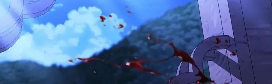 The Genius Swordsman of Mount Hua Chapter 79 - page 133