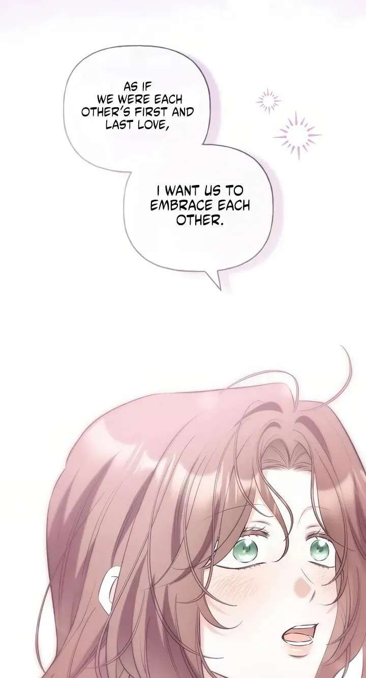 To Me, Who Does Not Love You Chapter 52 - page 76