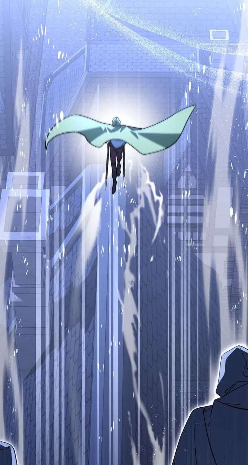 The Sword Emperor Transmigrates Chapter 37 - page 47