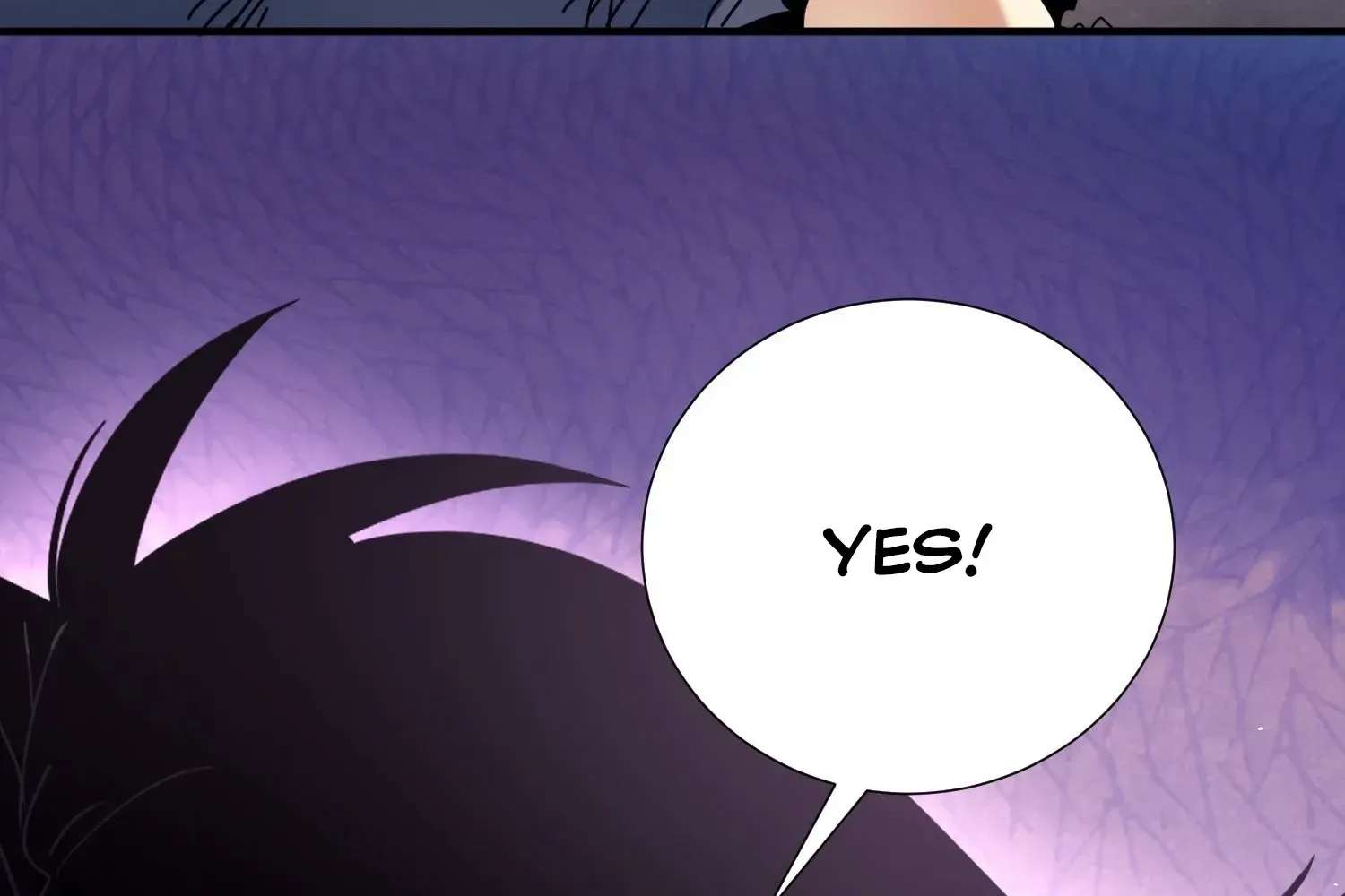 Extracting My Way to Become the Undead Archmage Chapter 5 - page 209