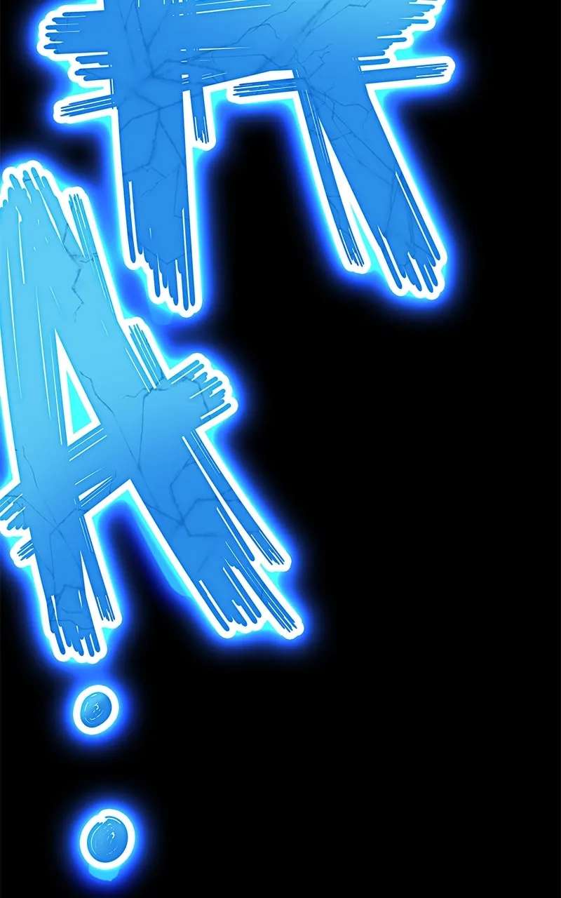 Raising Hell: A Demon's Guide to Parenting Chapter 36 - page 14