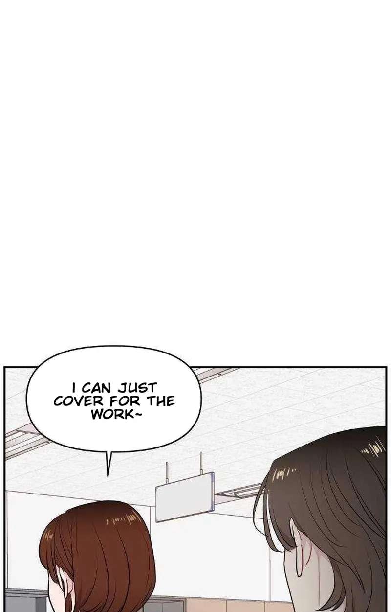 Awkward Relationship Chapter 27 - page 124