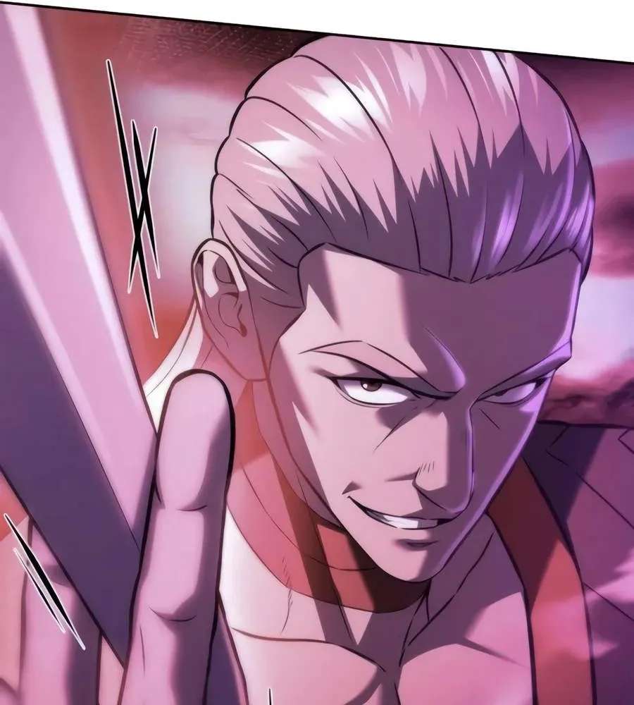 Sichuan's Supreme King Chapter 43 - page 61