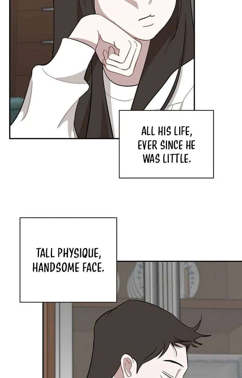 Wake up, Jeon Seung Yeon Chapter 49 - page 63
