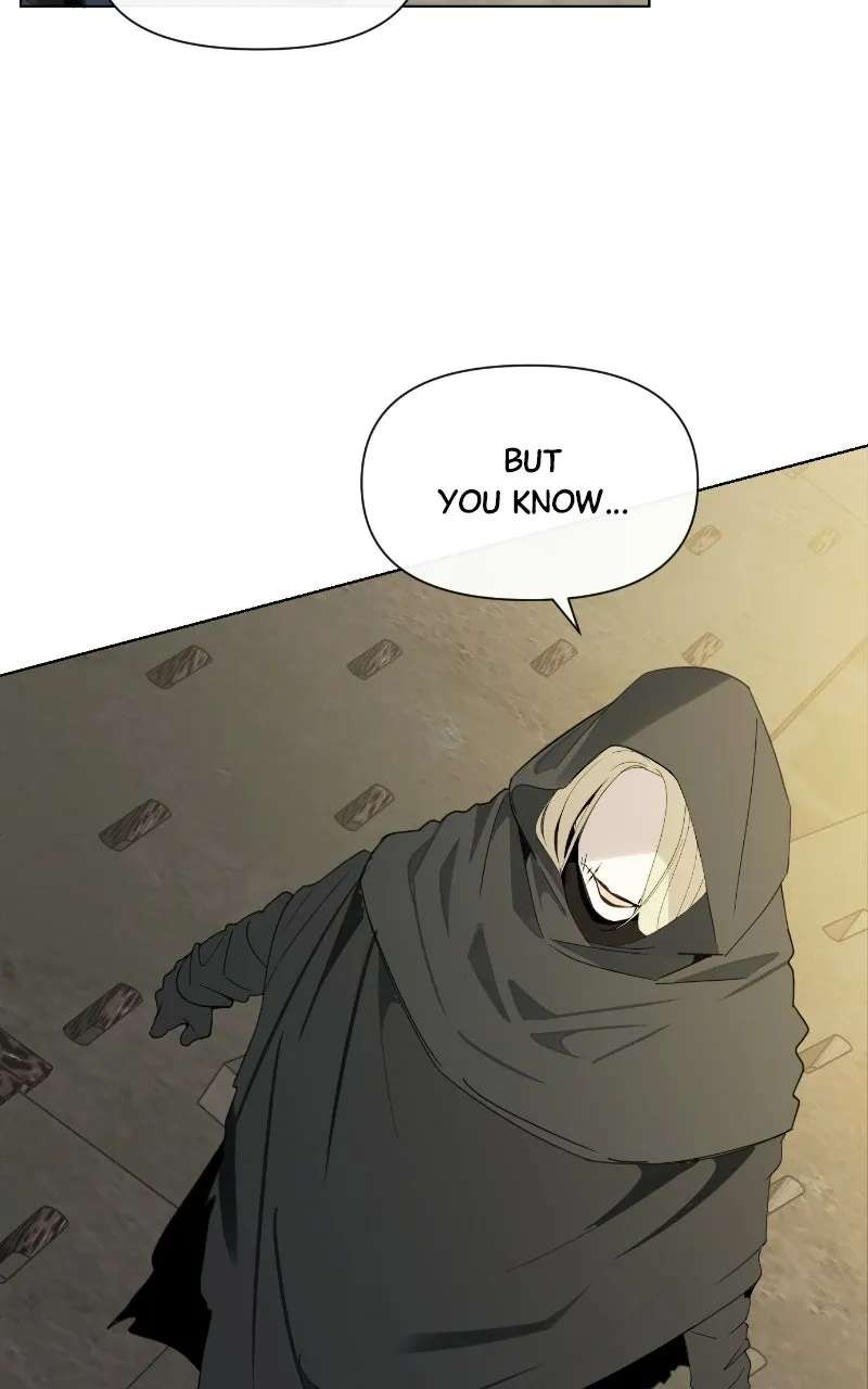 The Postmanof the Apocalypse Chapter 22 - page 39