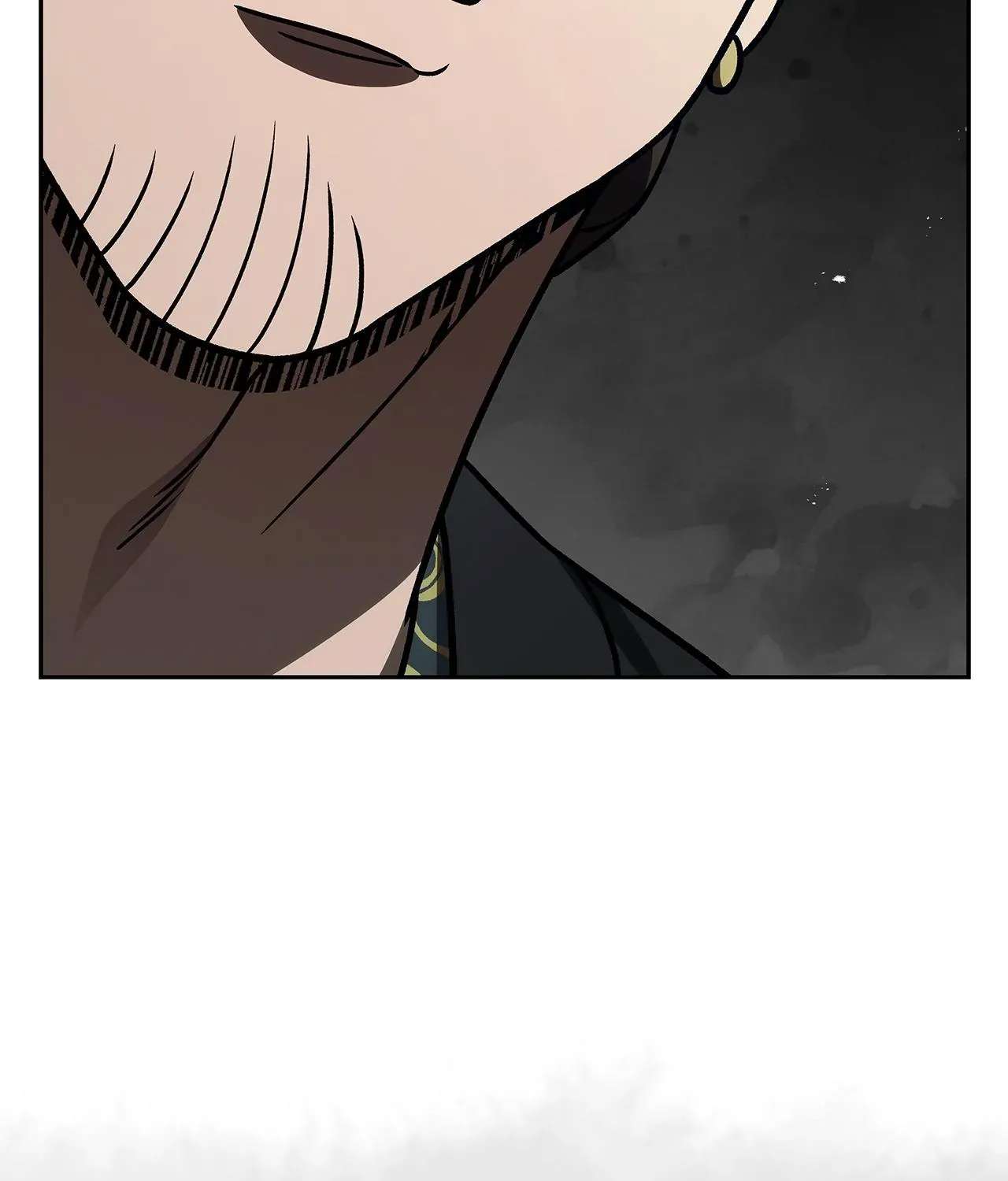 Cheonhwa Archive's Young Master Chapter 125 - page 162