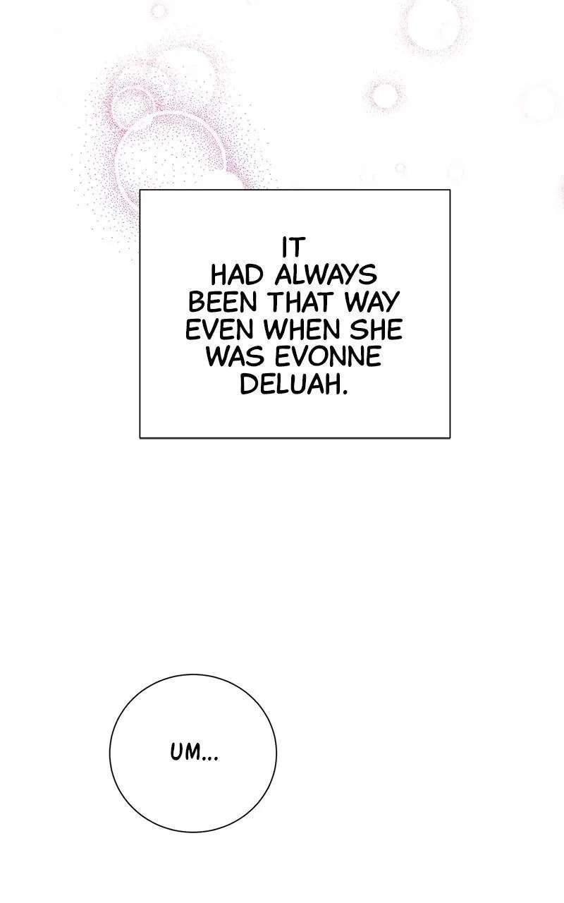 Wished You Were Dead Chapter 122 - page 29
