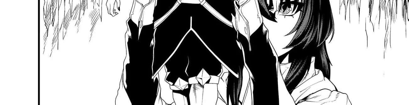 The Strongest Demon Lord at 0 Months Old Chapter 3 - page 10