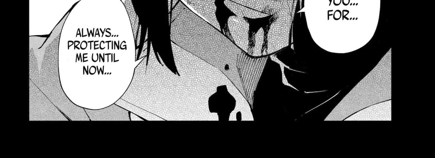 Senken no Majutsushi to Yobareta Kenshi Chapter 70 - page 25