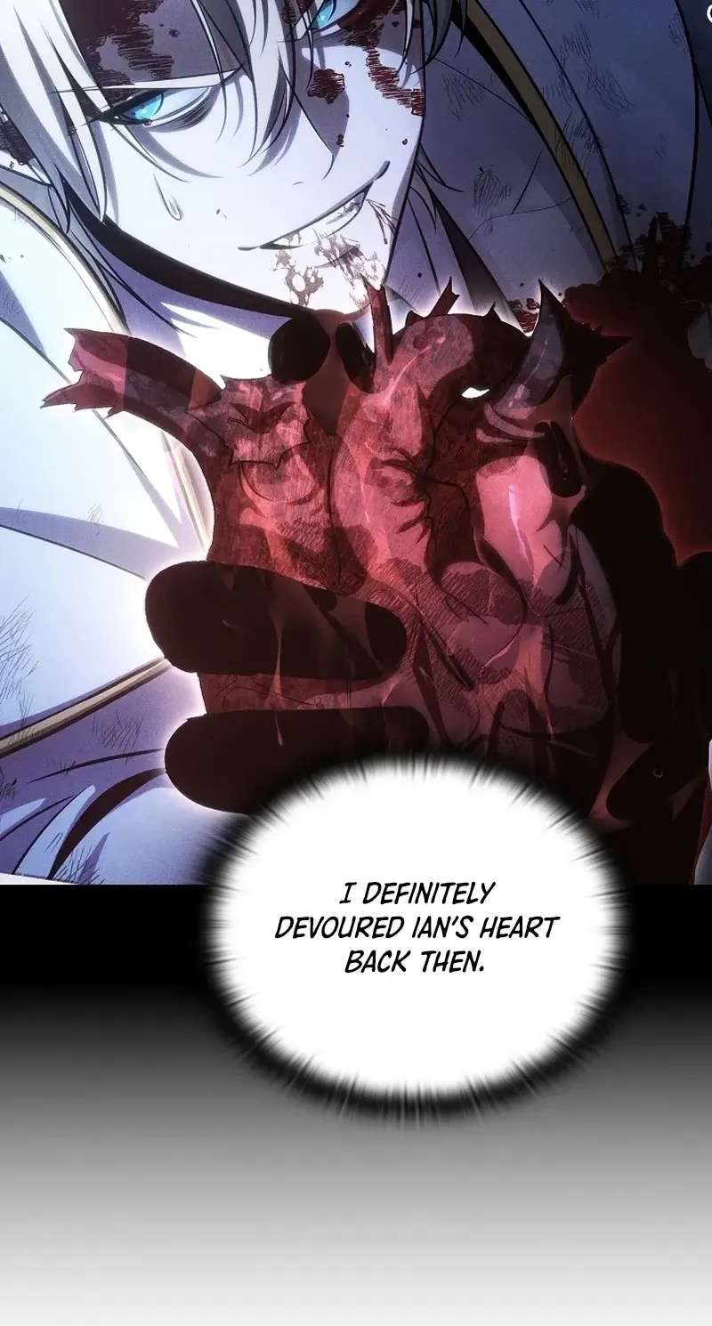 The Lord Who Levels Up by Devouring Chapter 9 - page 75