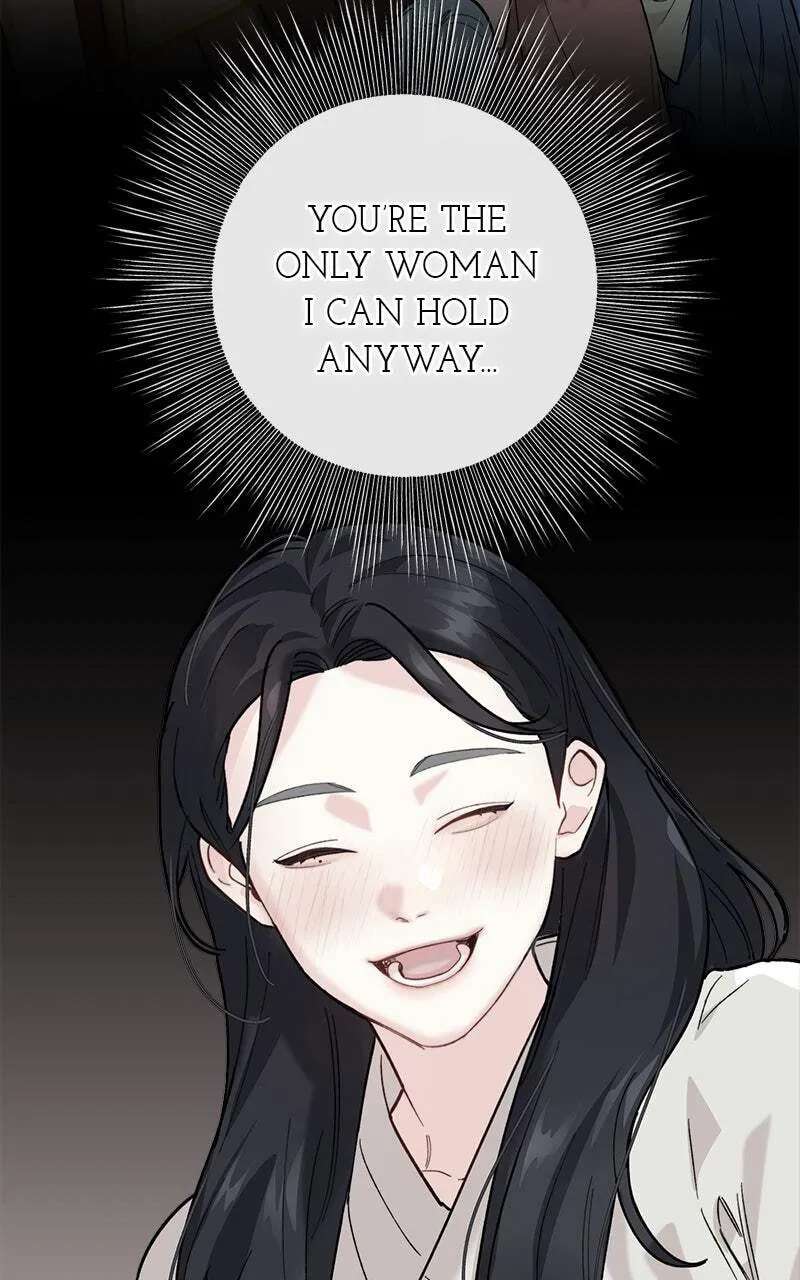 The Pure Heart of a Monster Chapter 61 - page 50