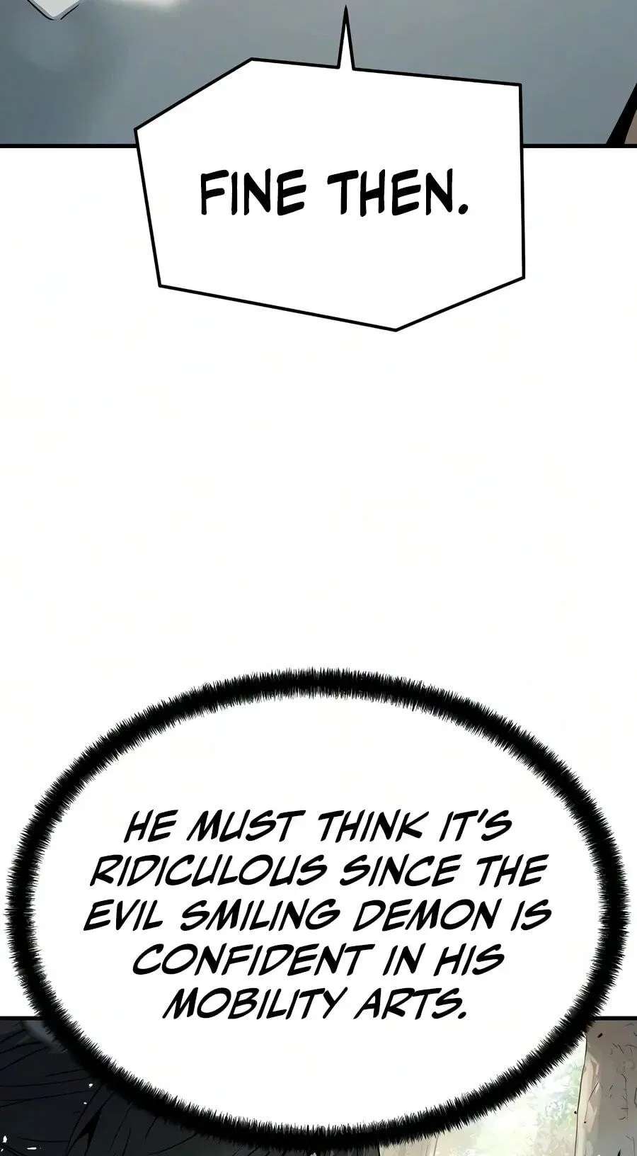Absolute Regression Chapter 118 - page 87