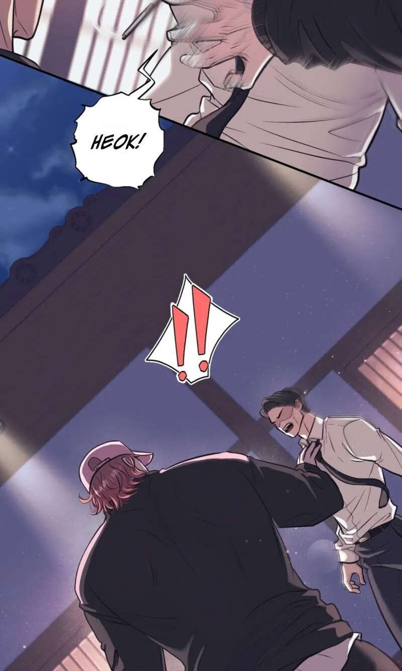To Each His Own (Mulkkachi) Chapter 26 - page 32