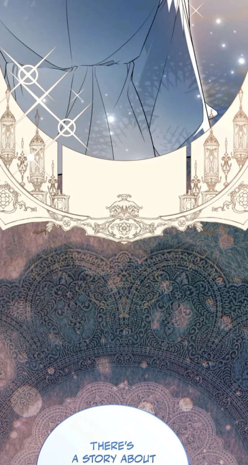 The Eldest Daughter Walks Down The Flower Path Chapter 43 - page 4