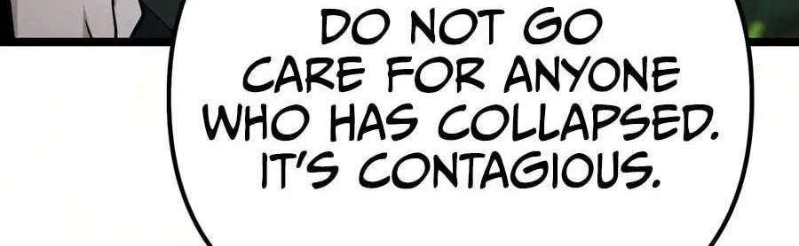 Ultimate Shut-in Chapter 94 - page 178