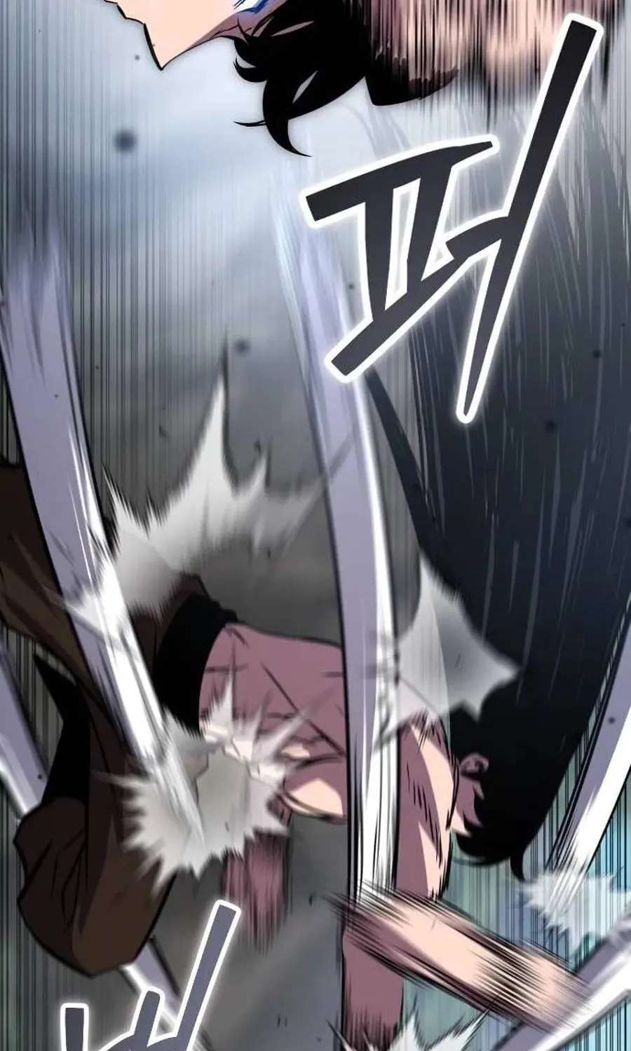 A Dragon Lives in Kunlun Chapter 14 - page 60