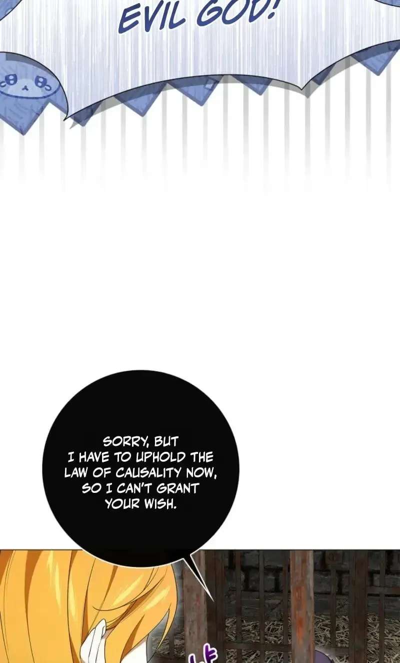 Sub Male Lead, Come to My Bed Chapter 62 - page 7