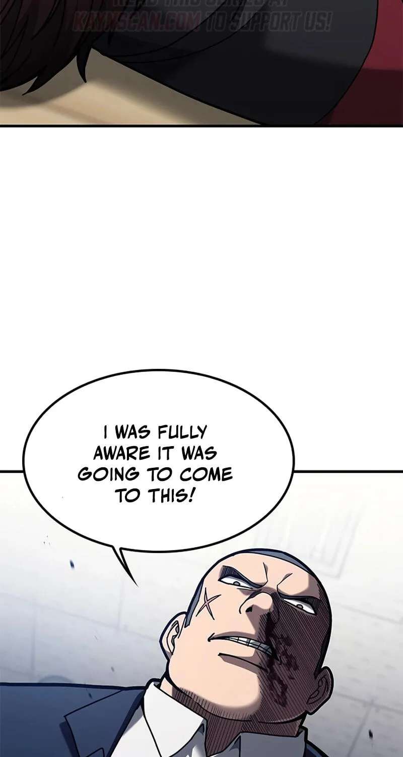 Looking for a Top-Tier Fighting Coach Chapter 17 - page 38