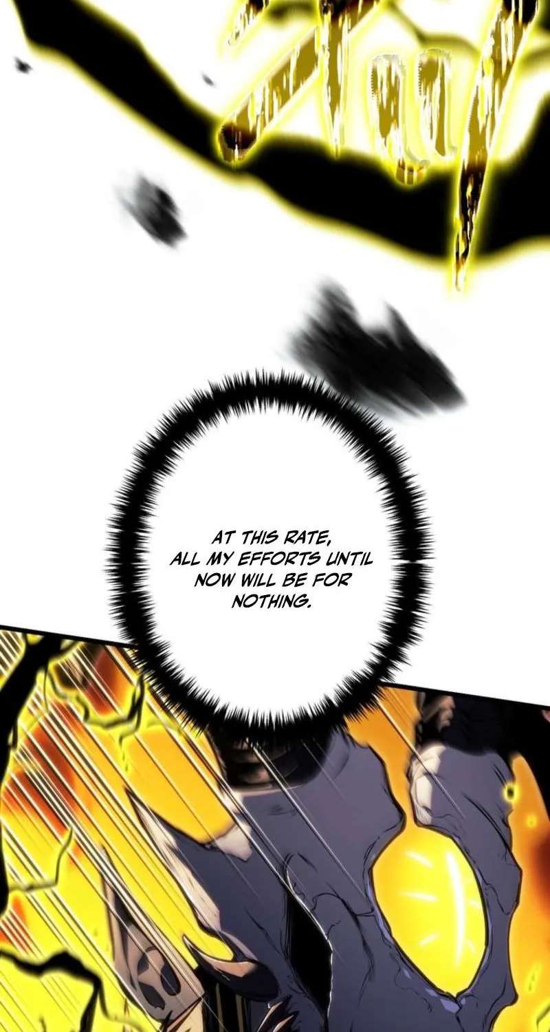 Reincarnators stream Chapter 62 - page 41