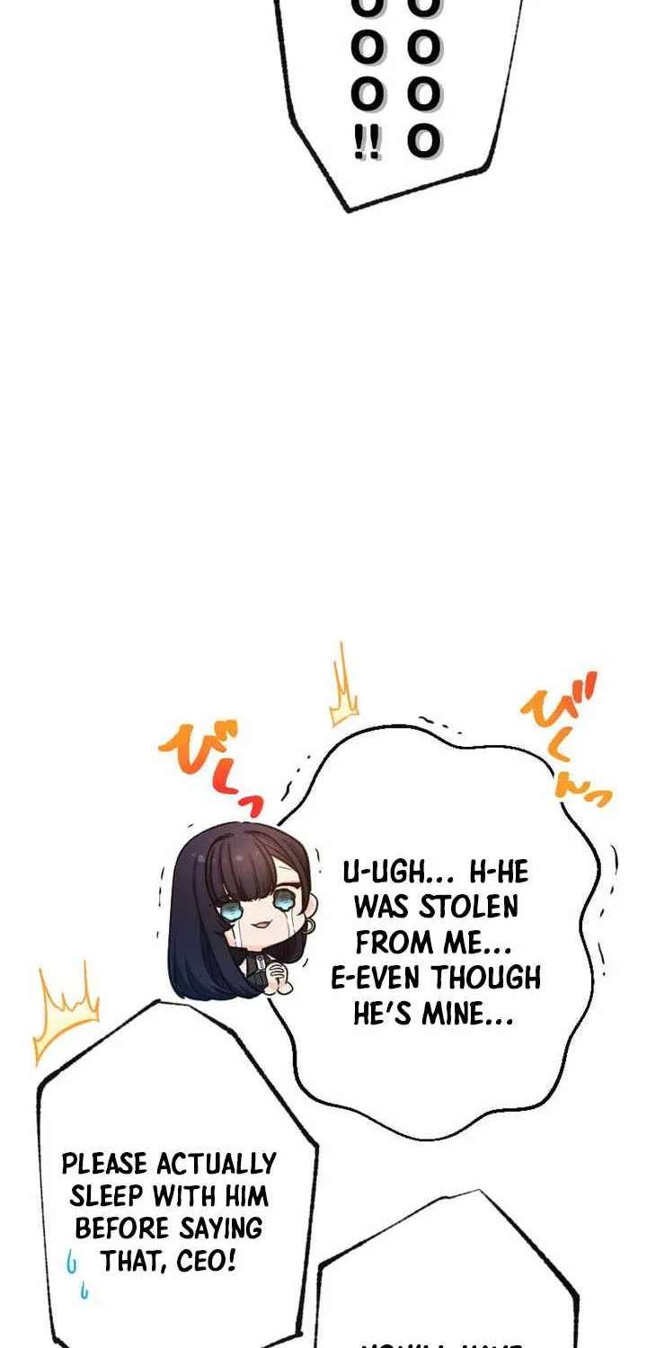 The Level 9999 Underachiever Dominates in a Woman-Ruled World Chapter 19 - page 74